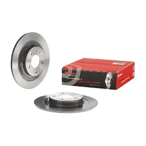 08.N267.11 BREMBO