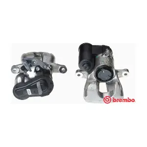 BREMBO F85218
