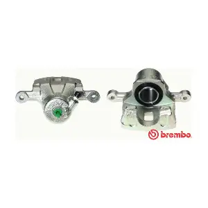 F30048 BREMBO