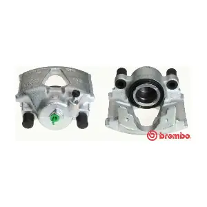 F 15 001 BREMBO