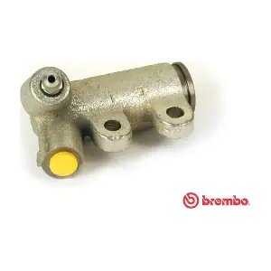 E83002 BREMBO