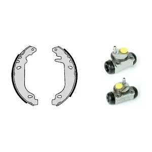 H 61 054 BREMBO