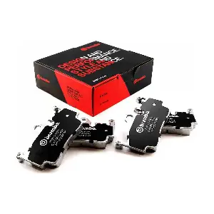 07.B315.36 BREMBO