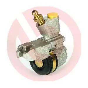 BREMBO A12919