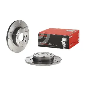 BREMBO 08 4475 75