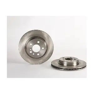 09.5716.10 BREMBO