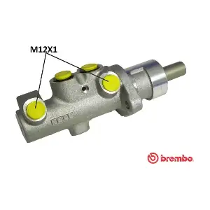 BREMBO M 24 070