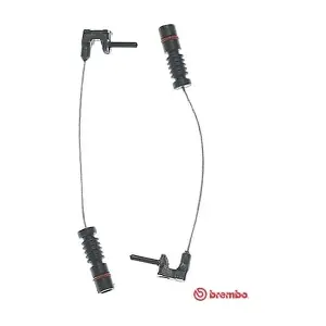 A 00 285 BREMBO