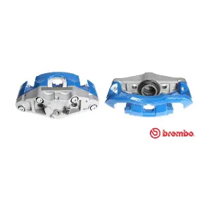 F 59 179 BREMBO