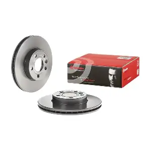 BREMBO 09.6934.11