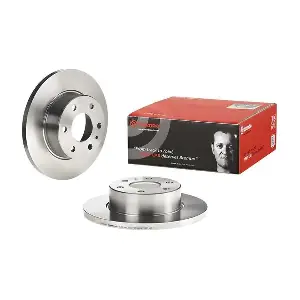 08.9759.10 BREMBO