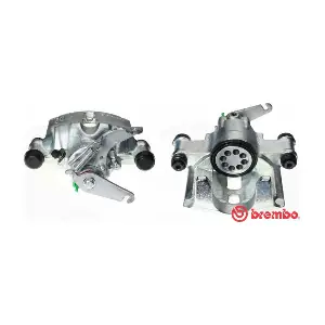 F A6 034 BREMBO