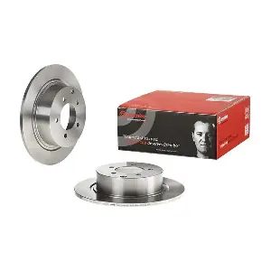 BREMBO 08.C247.10