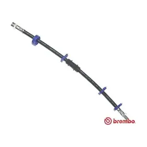 T23010 BREMBO