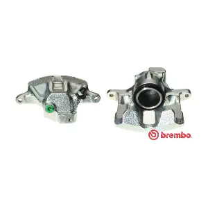 F 85 116 BREMBO