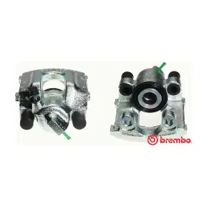F06089 BREMBO
