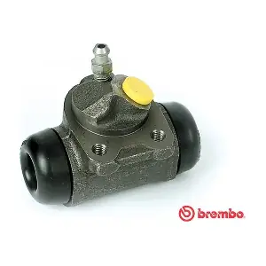 A12110 BREMBO