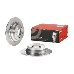 08.9584.10 BREMBO