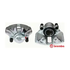 BREMBO F50141