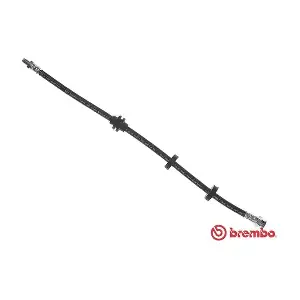 T 23 184 BREMBO