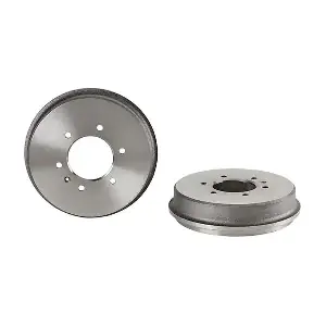 14.4733.10 BREMBO