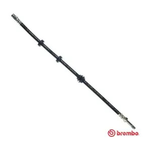 T 85 020 BREMBO