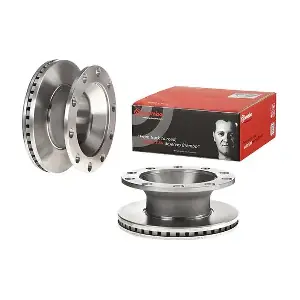 09.9498.10 BREMBO
