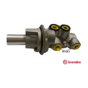 M23069 BREMBO