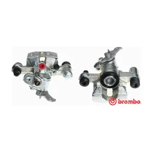 F79039 BREMBO