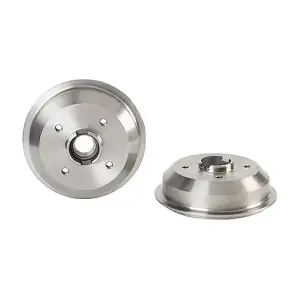 14.3166.50 BREMBO