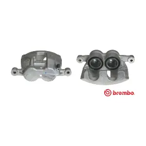 F85297 BREMBO