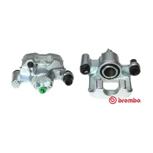 BREMBO F 83 279