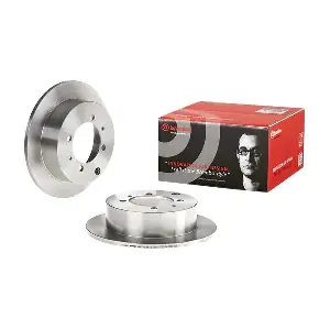 08.8316.10 BREMBO