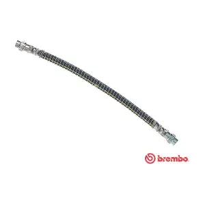 BREMBO T 61 049