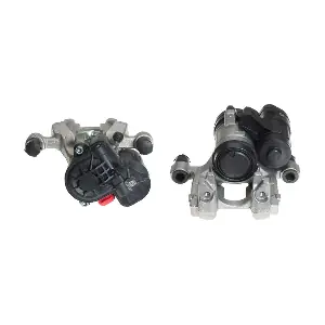 F 85 387 BREMBO