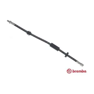 T 86 035 BREMBO