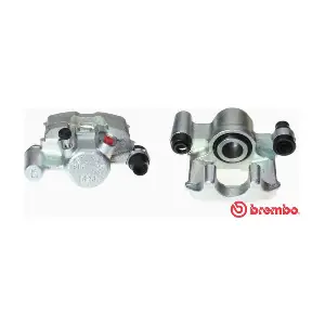 F83268 BREMBO
