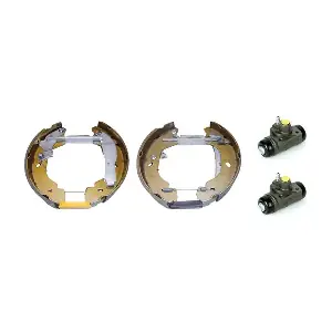 BREMBO K24035