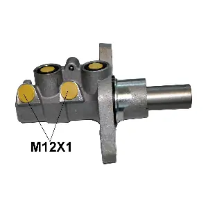 M 61 148 BREMBO