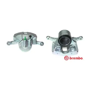 BREMBO F54122