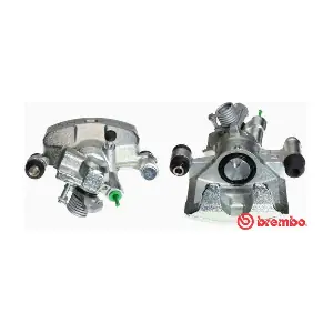 BREMBO F 83 213