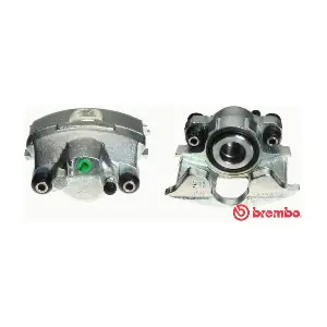 F30052 BREMBO