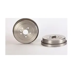 3524 AIMCO