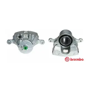 BREMBO F30092