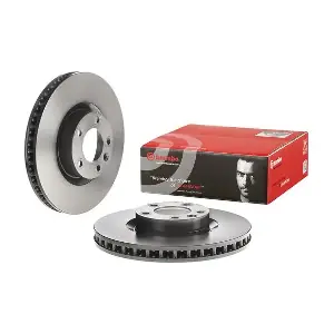 09C54911 BREMBO