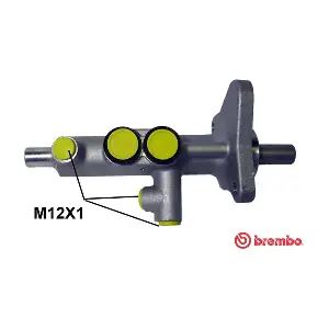 M50034 BREMBO