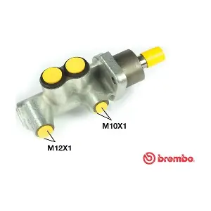 M59027 BREMBO