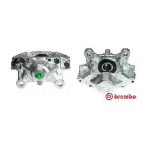 BREMBO F24071