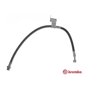 T 30 053 BREMBO