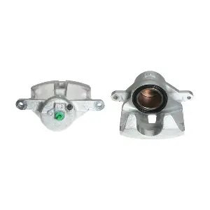 F 83 375 BREMBO